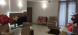 Luxury Fully Furnished Apartment for Rent – Aster, Nugegoda