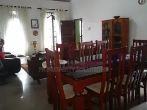 House for Rent in Colombo 5 ( FILE NO 762B/1 )