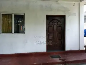 Rooms for Rent in Mahabage