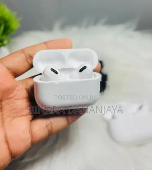 AirPods Pro 2 Tws Wireless Earbuds
