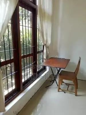 Room for Rent in Nugegoda Boys