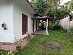 Valuable House for Sale in Near Delgoda Town
