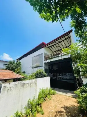 Super House for Sale Pannipitiya