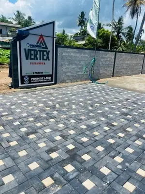 Panadura Walana Land for Sale Y31