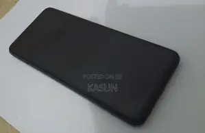 ZTE Blade A54 (Used)