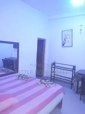 Comfortable rooms in kalutara