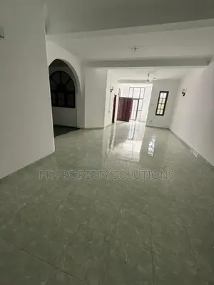 House for Rent in Dehiwala (FILE NO 5435B) Hill Crescent Residencies