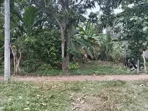 Land For Sale In Malabe Thalahena