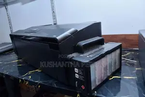 Epson L1800 Photo Printer