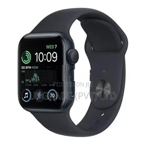 Apple Watch Se 2 44 Mm