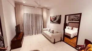 Apartment for Rent in Kotte