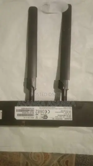 Huawei WIFI Router