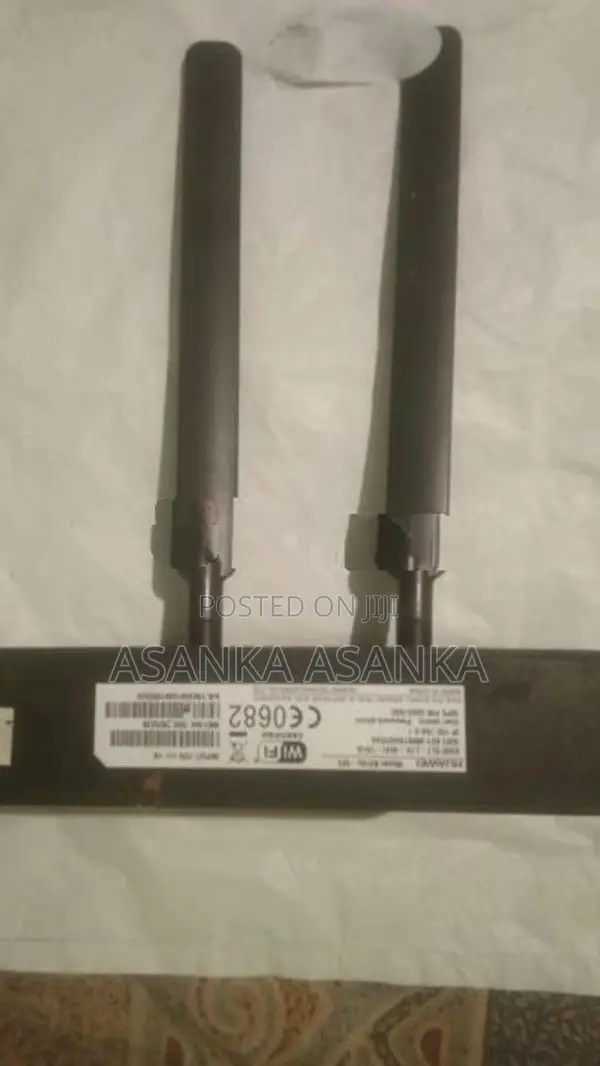 Huawei WIFI Router