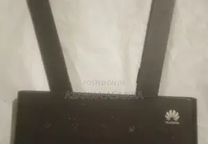 Huawei WIFI Router