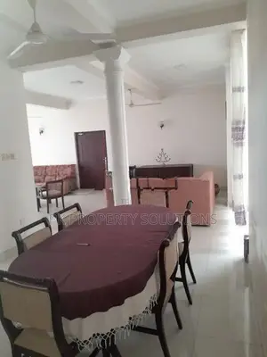 House for Rent in Colombo 05 (FILE NO 5438B)