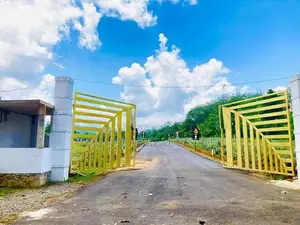 Commercial Land in Eheliyagoda