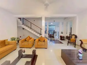 Luxury House Sale in Battaramulla