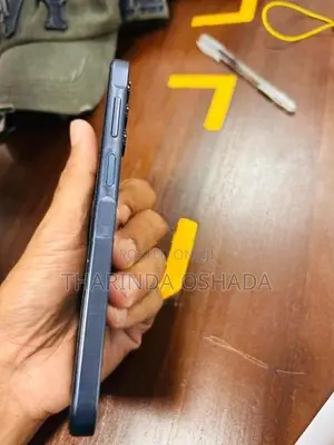 Samsung Galaxy A15 (Used)