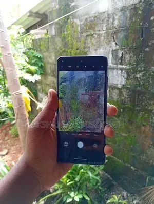 Xiaomi Poco X3 Pro (Used)