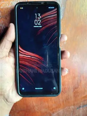 Xiaomi Poco X3 Pro (Used)