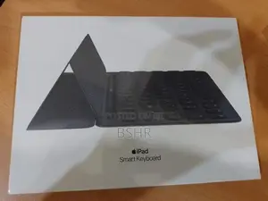 Apple iPad Smart Keyboard