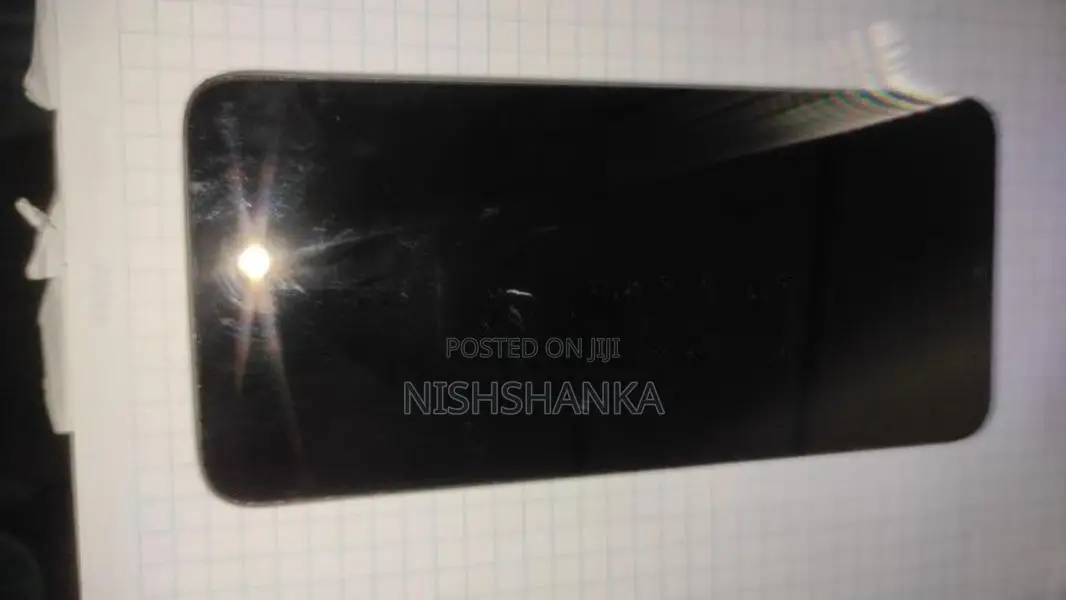 ZTE Blade A35 (Used)