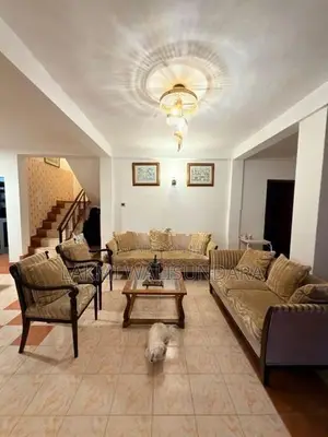 Kashmir Teak Sofa