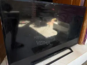 Sony Bravia Monitor