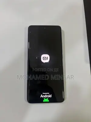 Xiaomi Redmi Note 15 5G (Used)