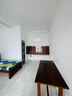 Rent for Room Koswatta, Battaramulla