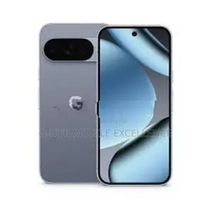Google Pixel 10 Pro 128GB (Brand New)