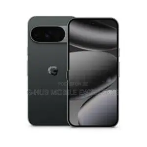 Google Pixel 10 Pro XL 512GB (Brand New)
