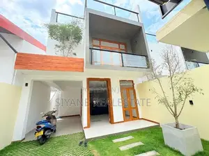 House for Sale Battaramulla