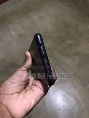 Samsung Galaxy A12 (Used)