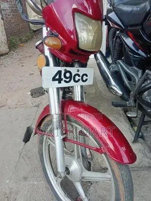 Singer Lima 1.5G 2020