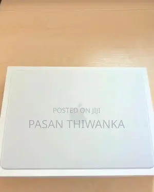 Apple Macbook Neo 512GB
