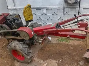 Kubota Sifang 2017