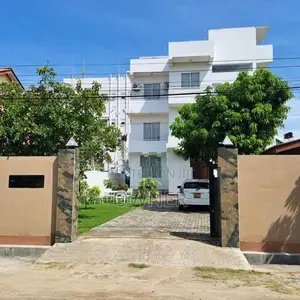Spacious 3 Bedroom Apartment for Rent – Katunayaka