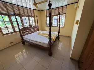 8Br Large House for Rent Fir Staff Accommodation Colombo