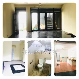 Prime 13-Bed Property for Rent in Colombo 03 | 5,000 Sq.Ft LKR 1.2 Mn