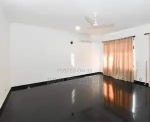 Prime 5,000 Sq.Ft. 6-Bedroom House for Rent on Skeleton Rd, Col 05