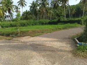 නාරම්මල ඉඩමක් විකිණීමට