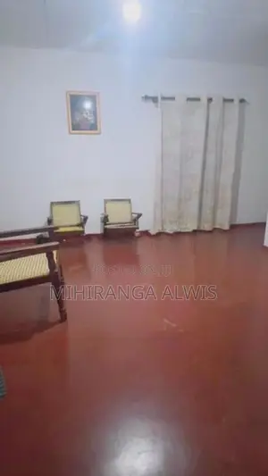 House for Rent in Labuduwa Karapitiya