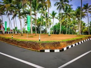 Valuable Land for sale Jaela Kotugoda