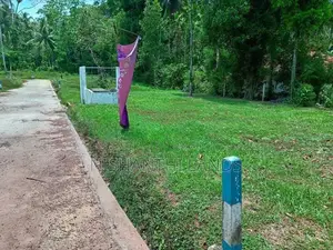 Land for Sale in Minuwangoda