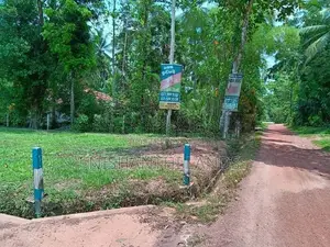 Land for Sale in Minuwangoda