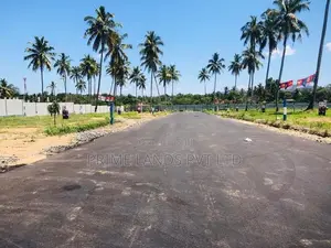 කුරුණෑගල සියලු පහසුකම් සහිත ඉඩමක් විකිණීමට