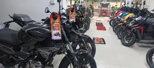 Hero Xtreme 125R 2026