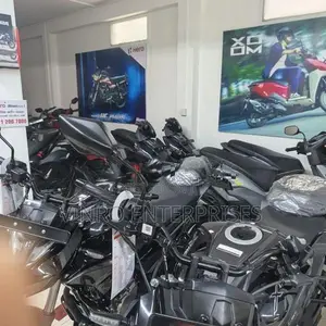 Hero Xtreme 125R 2026