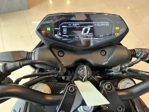 Bajaj Pulsar N160 2026